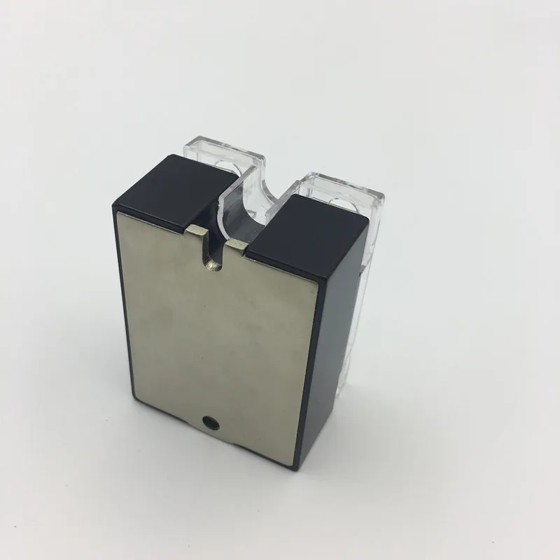 AC-AC solid state relay 15A  SSR 15AA , AC relay SSR Zero crossing type full load current ZG3NC-315A Single phase