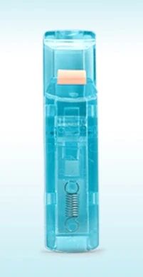 Faltbares Augenbrauenmesser, Wimpernzange, Pinzetten-Set, Clip, Schnurrbart, Haarentferner, falsche Wimpern, Gesichts-Nasen-Make-up-Werkzeug, Augenbrauen