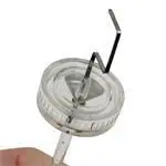 

Balance Wheel Regulating Wrench for Rlx Movements Watch Tools