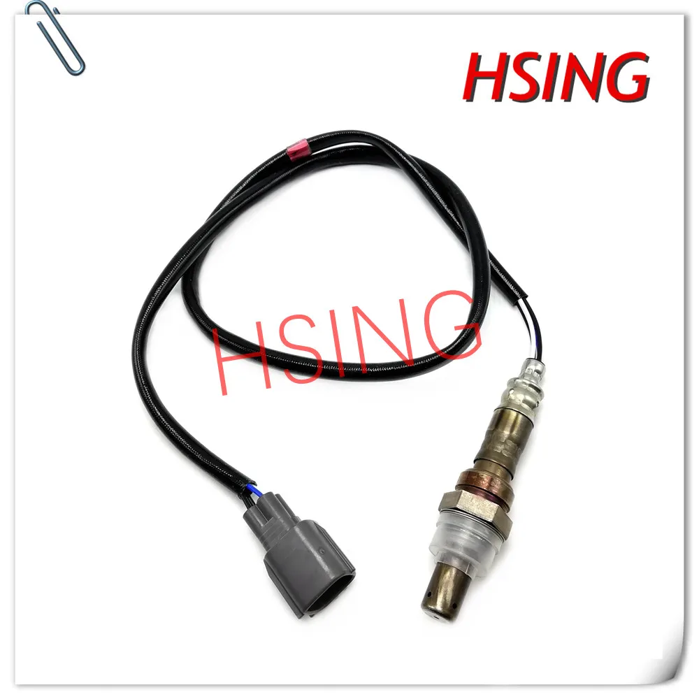 

Upstream Sensor Oxygen Sensor Fits For Subaru Impreza Forester EJ20 2.0L ***Part No# 22641-AA090 192400-2060