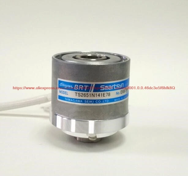 

100% NEW and original TS2651N141E78/ TS2651N181E78 encoder sensor