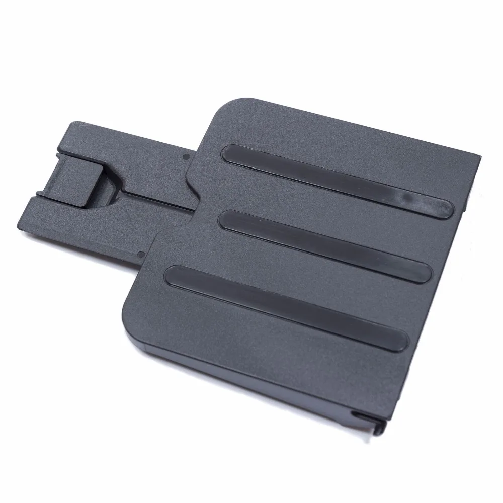 

RM1-7727 for HP Laserjet 1216 1217 Output Paper Tray