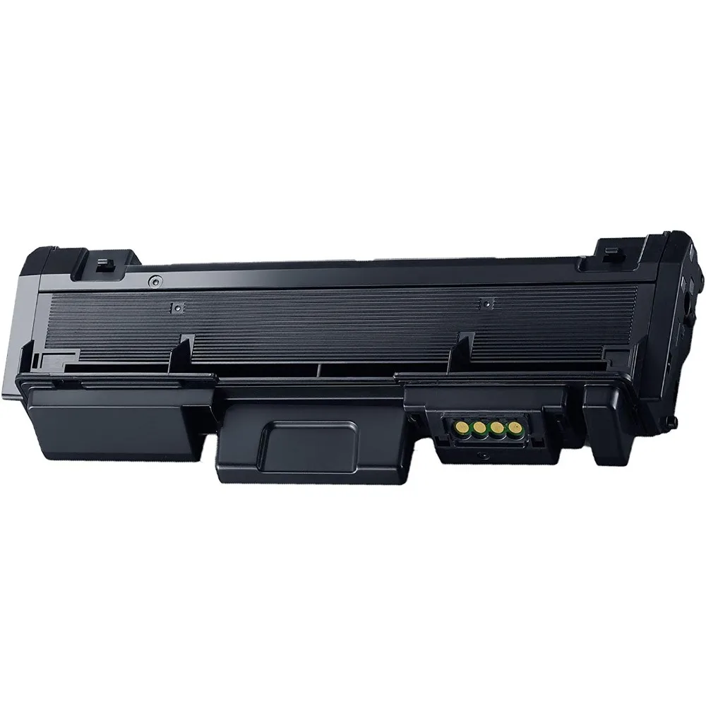 

Toner Cartridge for Samsung SL-M2826ND SL-M2676ND SL-M2876ND M2835 M2885 M2625 M2675 M2825 M2875 M2875 M2626 M2826 M2676 M2876