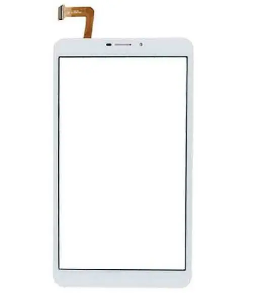 

Original Touch Screen For 7.85" UTOK Hello 8Q HD Touch Panel digitizer tablet Glass Sensor Replacement