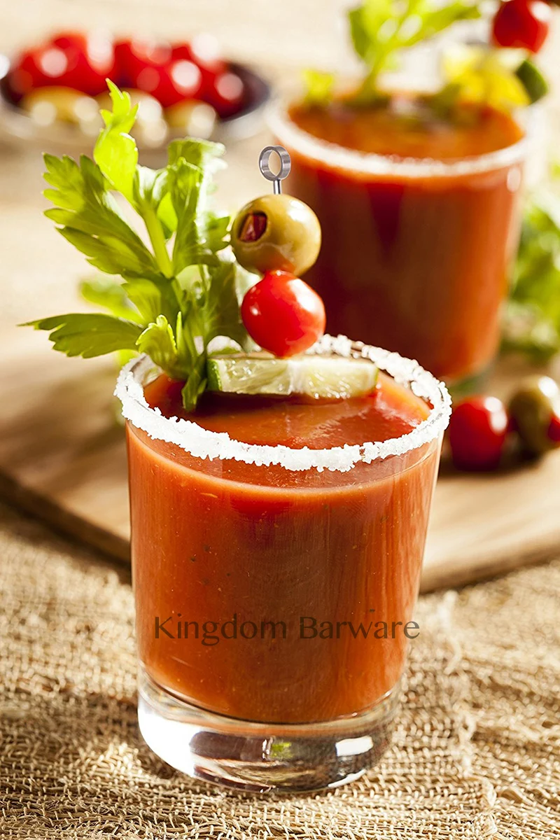 12 pezzi plettri da cocktail in acciaio inossidabile bastoncini di frutta, stuzzicadenti per strumenti da bar per feste bastoncini per agare bevande plettri per martini festa 15 12 pezzi plettri da cocktail in acciaio inossidabile bastoncini di frutta, stuzzicadenti per strumenti da bar per feste bastoncini per agare bevande plettri per martini festa 15