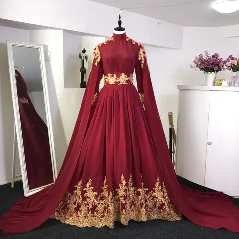 mepilex silver dressing Foam Mepilex® Ag Cute Red Satin Dress comingsoon Primary color:Dusty Rose