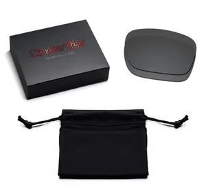 8ベストセールスオークリーレーシング-7