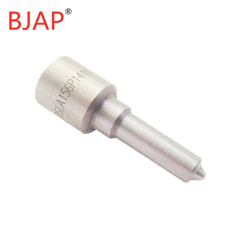 High Quality Injector Nozzle DSLA156P1411 0433175416 Suitable for Injector 0432193480 0432193481