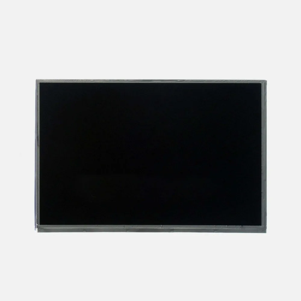 Recambio de pantalla LCD para Samsung Galaxy Tab 2 10,1, P5100, P5110, P5113, nuevo, con número de seguimiento