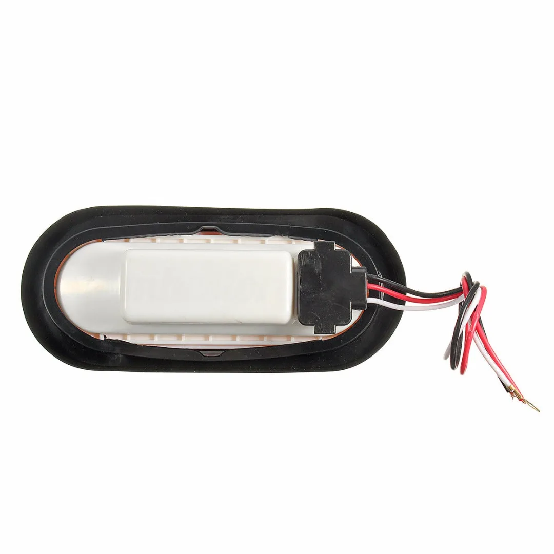 12V 6\