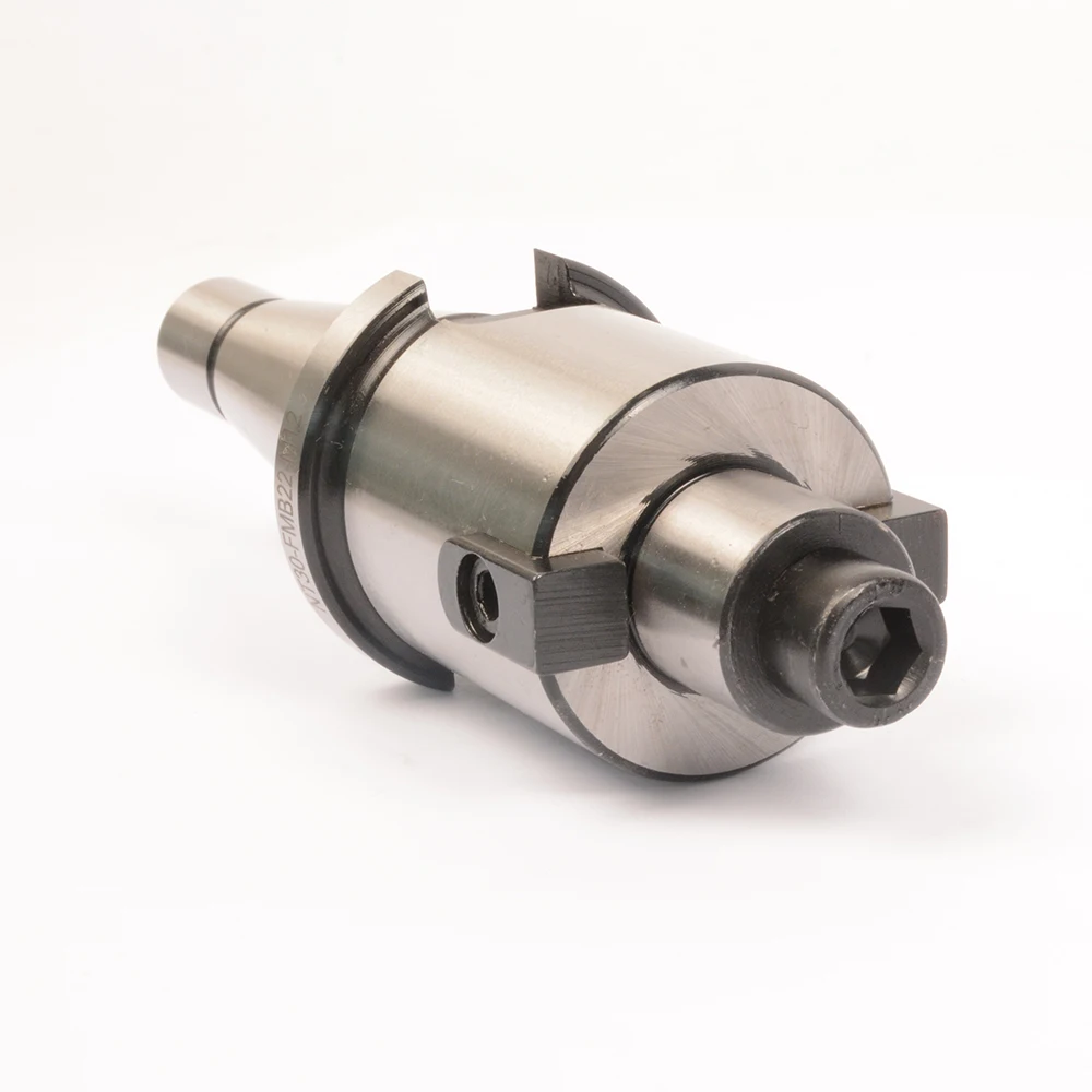 Eixo de suporte para máquina de moagem cnc