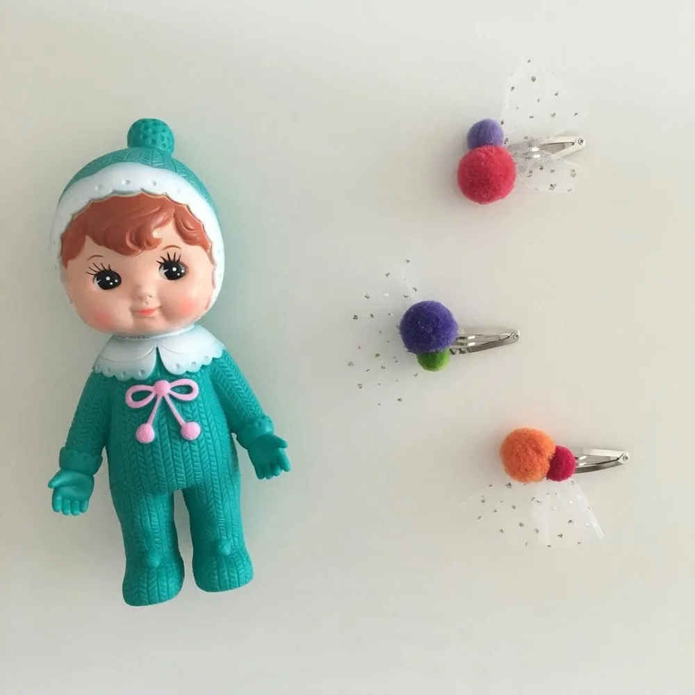 New Arrival Dolls Baby Kids European Vintage Dolls For Baby Room Decoration image 6