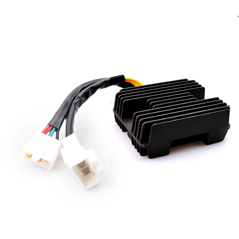 Motorcycle MOS Voltage Regulator Rectifier For Honda CBR900RR 2000 2001 2002 2003 CBR929RR 2000 2001 CBR900 CBR929 RR