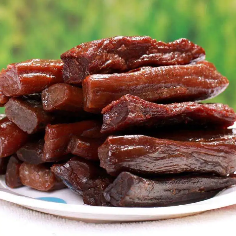 300kg/time Double-Deck Canned Food High Pressure Autoclave Sterilizer Price