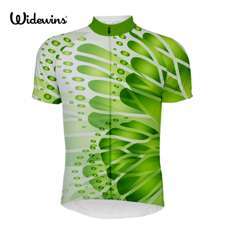 

women green Butterfly Cycling Jersey MTB Short Sleeve Jerseys Bike Bicycle Shirts Butterfly Riding Clothes Sport Clothing 5388