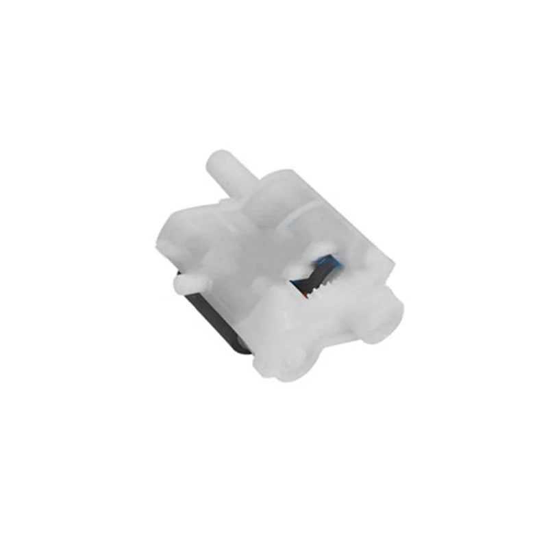 Рисунок 3 - ролик Пикап для брата 2240 2250