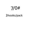 7  0