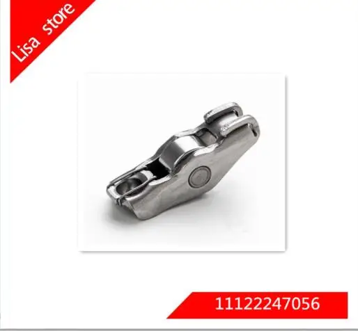 

16piece /set Rocker Arm for X5 (E53) 3.0 M57N306D4/ D1 OEM: 11122247056/11332248878/2247056/2248878