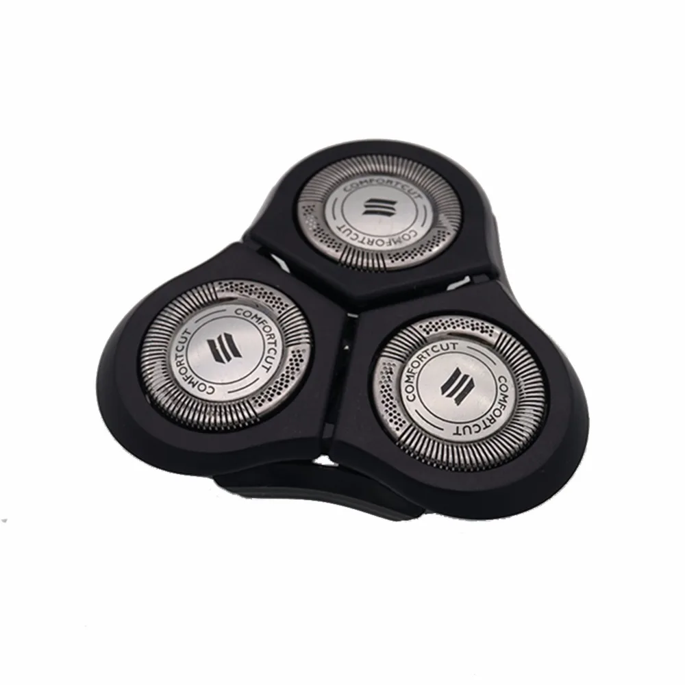 

Сменная фотовспышка RQ11 для philips RQ1160 RQ1180 RQ1160CC RQ1180CC RQ1151 RQ1155 RQ1195