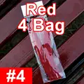 4 bolsas color n4