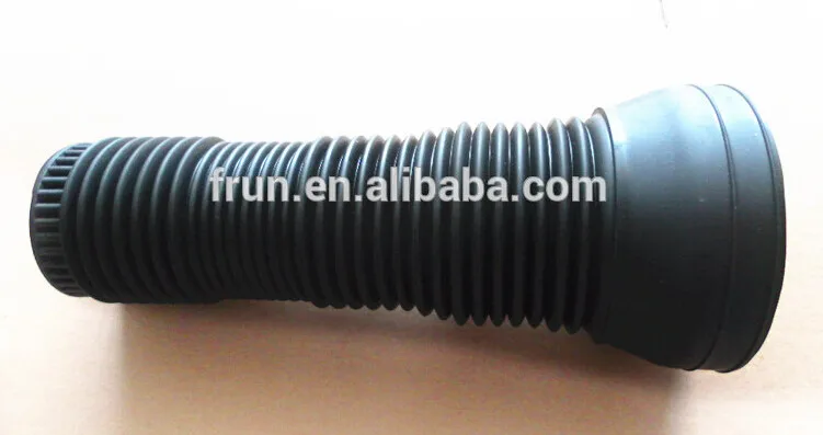 

shock absorber dust cover for VW