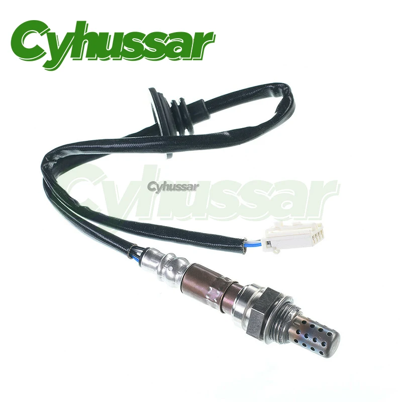 Oxygen Sensor O2 Lambda Sensor AIR FUEL RATIO SENSOR for Plymouth COLT Mitsubishi EXPO Eagle SUMMIT Dodge COLT MD186392 MD189007