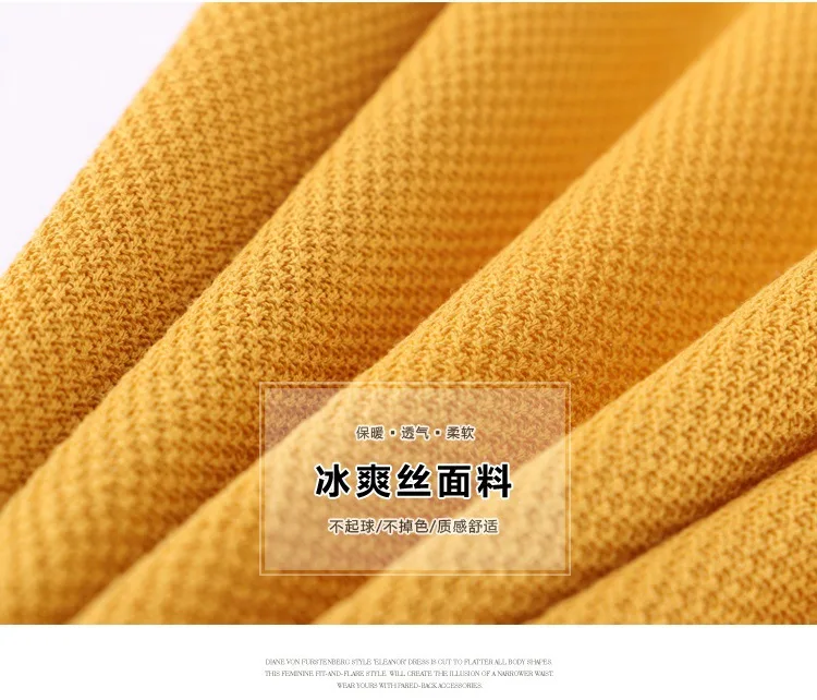 Split Side Ice Silk Summer Spring Harajuku Knit Tank Top Cami Korean Camisole Elastic Vest V Neck Solid Color New Bottoming Tops