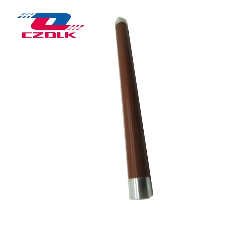 5 pcs X New compatível para Kyocera 2500 Rolo Fusor Superior