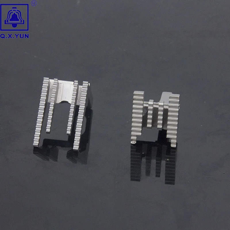 Q.X.YUN Industrial Sewing Machine Spare Parts   Gauge Set For YAMATO VE2713 FD-62G Good quality