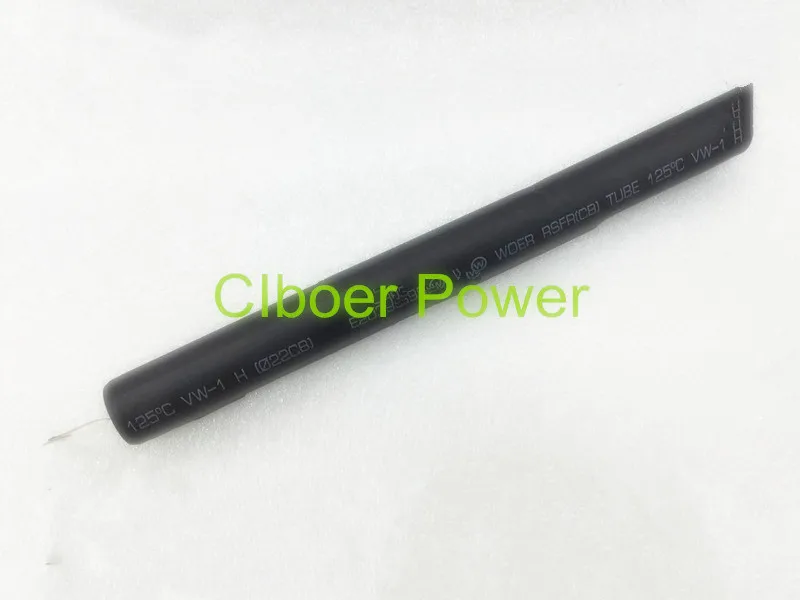 3.75V 9000mah Original Laptop Battery for Tablet B8000 10