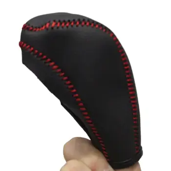 8 最佳銷售 自動變速桿蓋 - №4