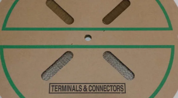 SZM-01T-P0.7 Terminal Connectors crimps sockets header housings 100% new and original parts