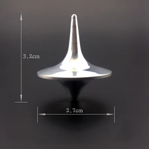 أعلى 10 مبيعات عتيقة الحديد Beyblade - No10