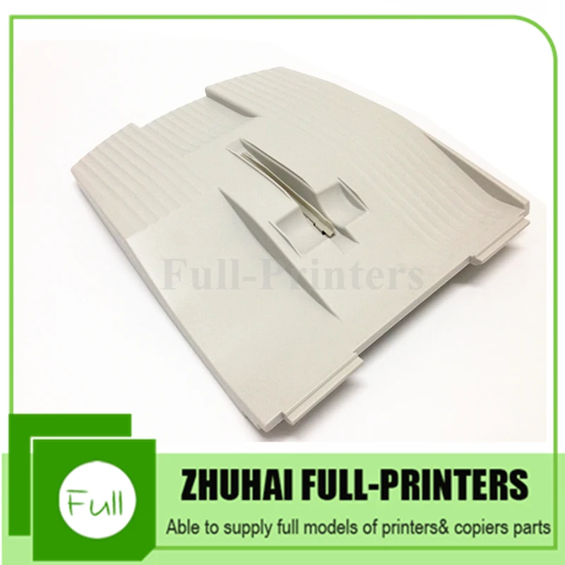 2 pcs Free Shipping Paper Exit Tray New Compatible for Ricoh Aficio 1060 1075 2060 2075 AF1075 AF2075 MP7500 MP8000 MP9001