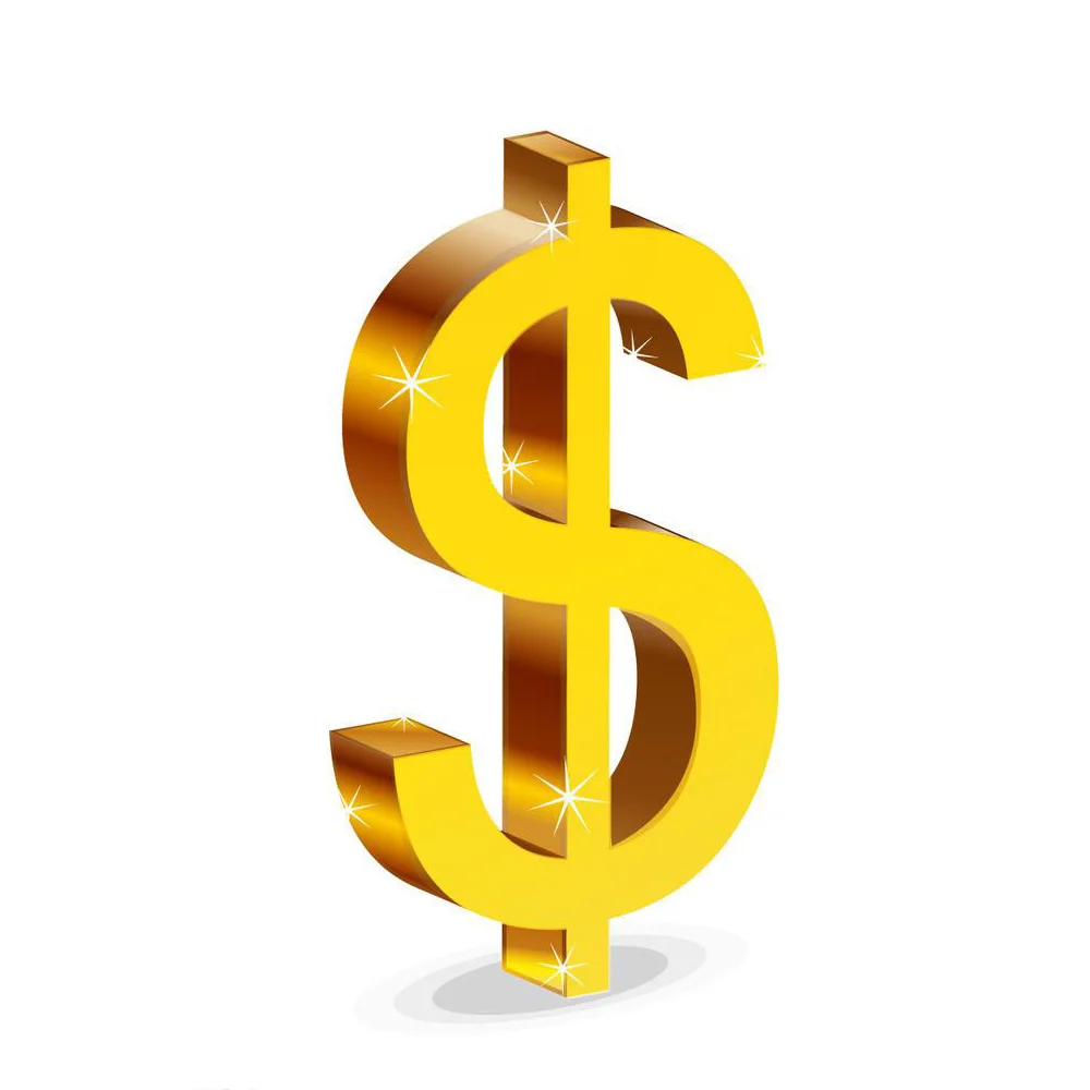 

@ Различные цены Баланс грузов @Разные цены Баланс грузов