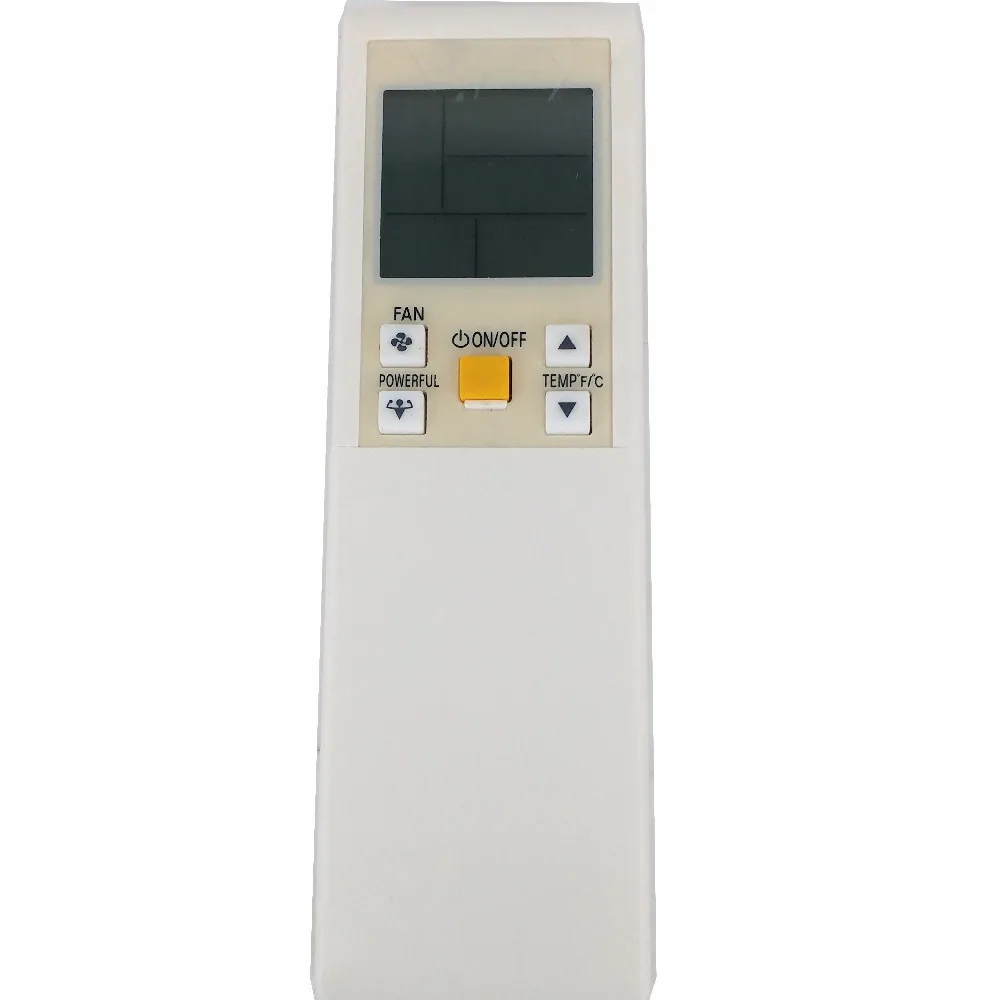 Air Conditioner remote control For DAIKIN ARC452A10 ARC452A11 ARC452A13 ARC452A14 ARC452A4 ARC452A2 ARC452A3 ARC452A19 FTXS25G2V