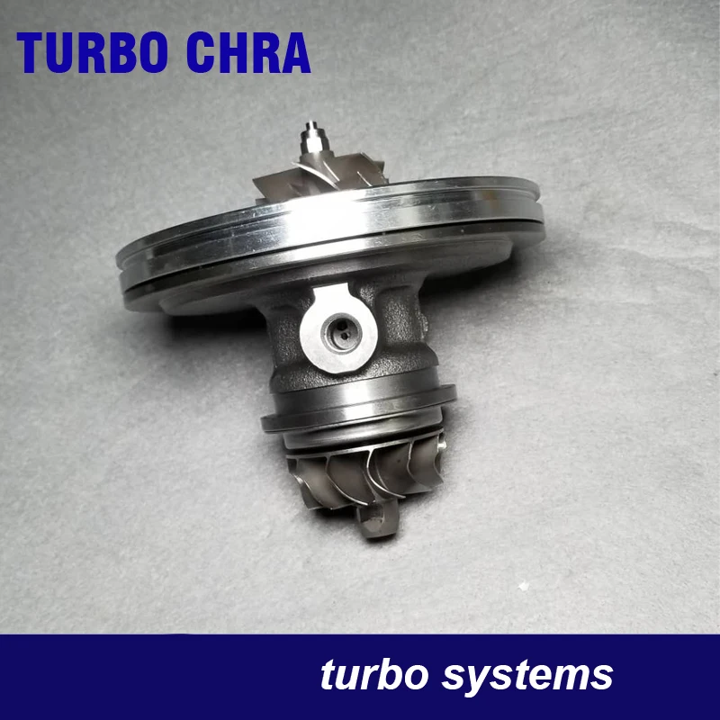 K04-R2S turbo cartridge core 53049700085 53049880085 chra for Mercedes Benz C-Class W204 S204 C 220 CDI CLS C218 X218 cls 250