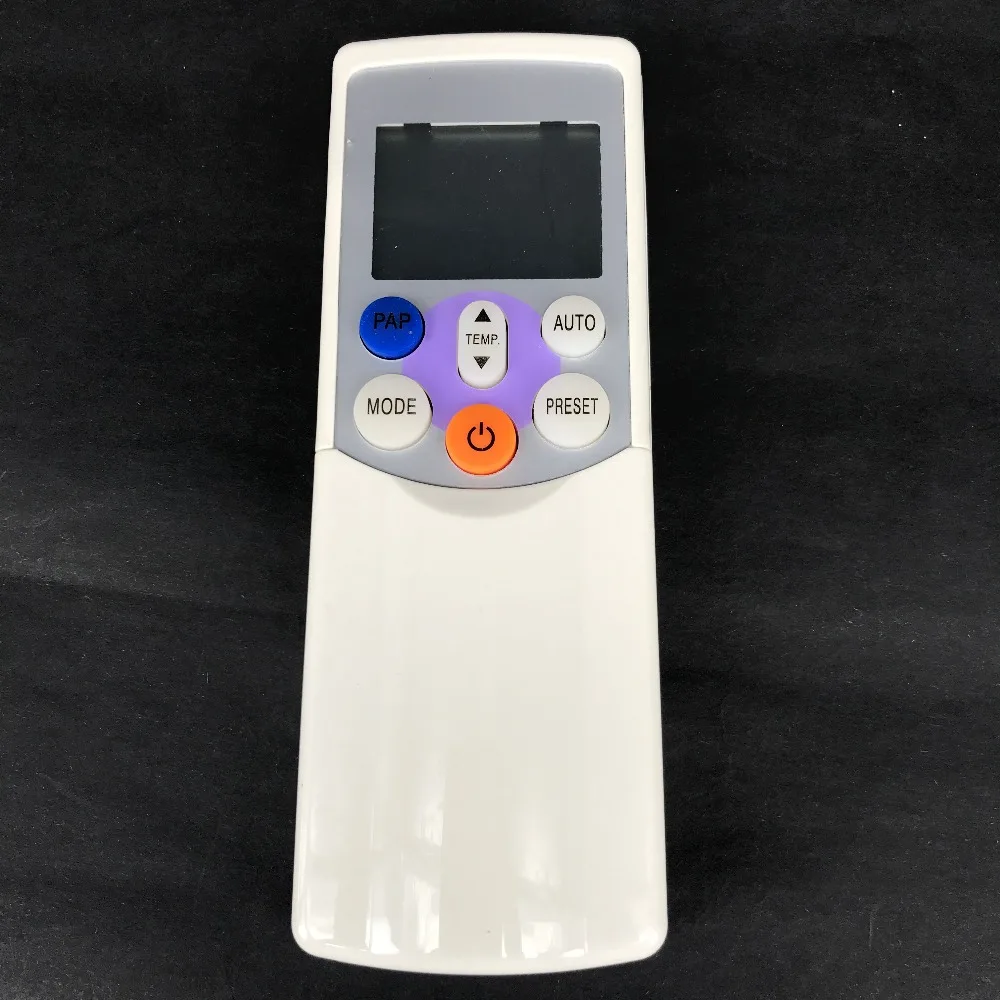 WH-H01JE Ersatz für TOSHIBA Klimaanlage Fernbedienung FÜR WC-H01EE WH-H01EE WC-H04JE WH-H04JE WH-H05JE WH-H06