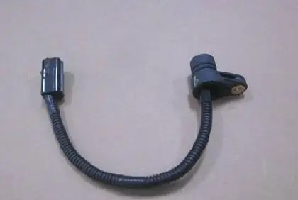 

1701015ACM55A / 1702015XCM55A Neutral switch assembly for Great wall haval H6