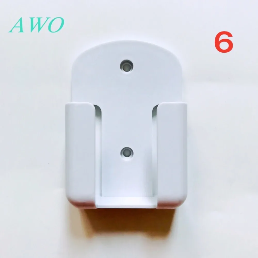 TVウォールエアコン,リモコンサポート,壁掛け,46mm x 22mm (1.81in * 0.86in),100% 新品