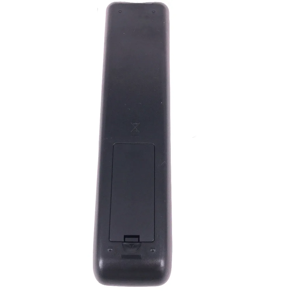 NEUE BN59-01040A Für SAMSUNG LCD LED TV 3D fernbedienung PS50C7780 LA55C750R2M LA55C750 LN32C350D1D LN32D403E2D LN32D405E3D