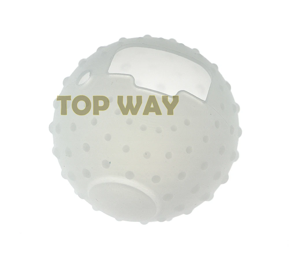 1 قطعة مكافحة زلة غطاء من السيليكون ل نينتندو سويتش NS Poke الكرة زائد تحكم Pokeball جلد واقي غطاء اكسسوارات