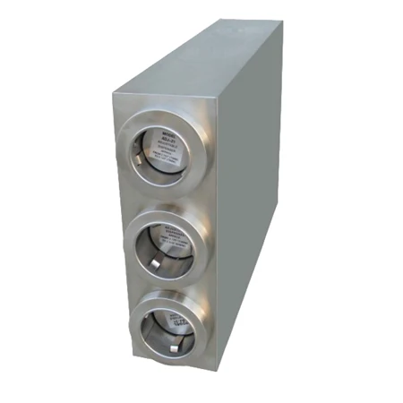 كوب بلاستيكي للمياه من الفولاذ المقاوم للصدأ، حامل موزع أكواب ورقية للاستعمال مرة واحدة للشرب