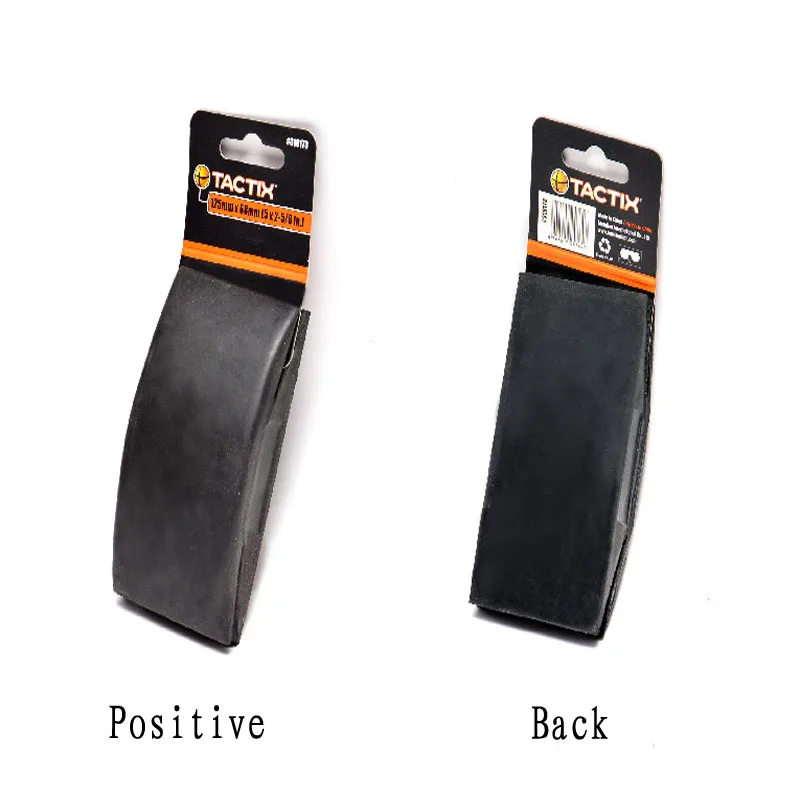 Rubber sand blocks Woodworking sand blocks Dry sandpaper Wet sandpaper Universal Sanding Block DIY Tool