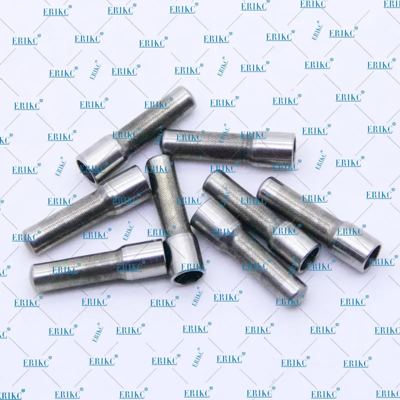 50pcs 0320 Filter New Diesel Fuel Injector Inlet FILTER 093152-0320 Common Rail Injector Fiter 0931520320 for  Injection
