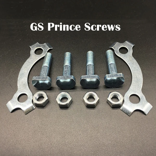 RIDE AND CUSTOM - Kit De Cadena Con Piñón Reforzado RK Compatible Con