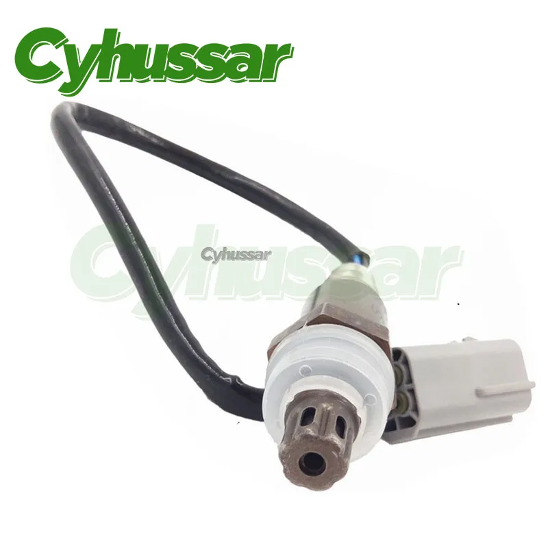 Oxygen Sensor O2 Lambda Sensor AIR FUEL RATIO SENSOR for NISSAN 350Z ALTIMA ARMADA FRONTIER XTERRA PATHFINDER TITAN 234-9072