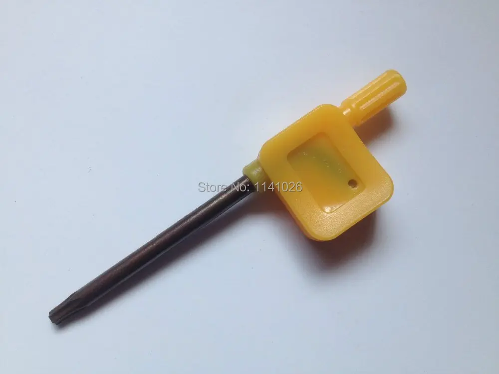 SRGCR2020K06 20*20mm Logam Lathe Cutting Peralatan Lathe Machine CNC Turning Alat Eksternal Alat Menghidupkan Holder S-jenis SRGCR/L