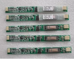 SSEA laptop LCD Inverter Board for TOSHIBA Satellite A300 A305 A355 L305 L305D L300 L355