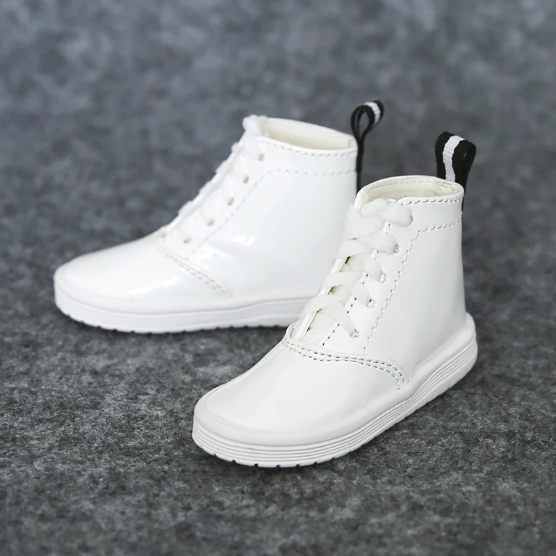 1/4 1/3 scale BJD casual Flat shoes for BJD/SD doll accessories.not include doll,clothes,wig ,other accessories D2389